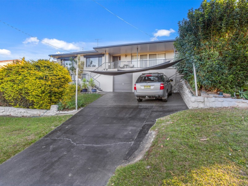 11A Goldenlinks Drive, Murwillumbah NSW 2484