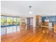 11A Goldenlinks Drive, Murwillumbah NSW 2484