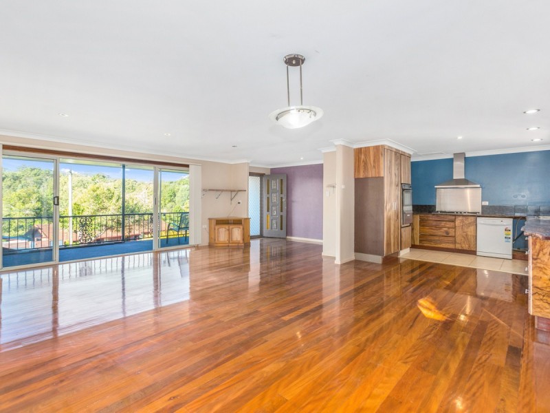 11A Goldenlinks Drive, Murwillumbah NSW 2484