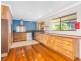 11A Goldenlinks Drive, Murwillumbah NSW 2484