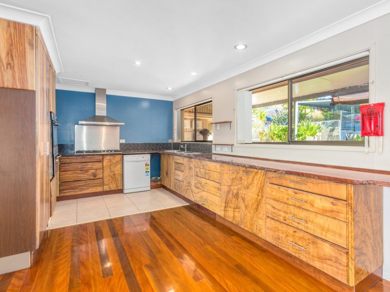 11A Goldenlinks Drive, Murwillumbah NSW 2484
