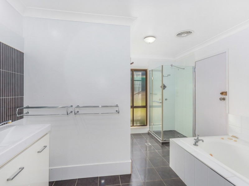 11A Goldenlinks Drive, Murwillumbah NSW 2484