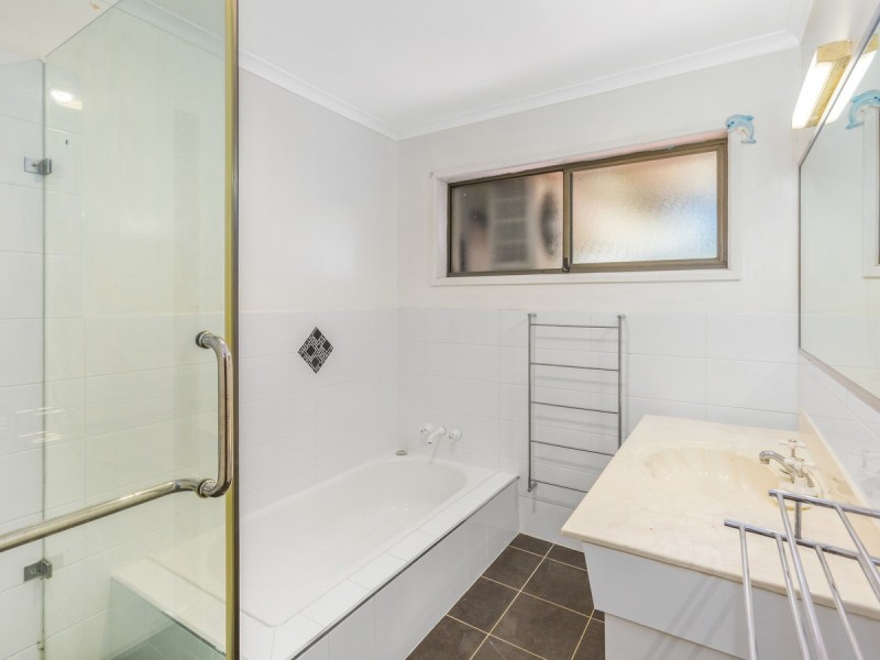 11A Goldenlinks Drive, Murwillumbah NSW 2484