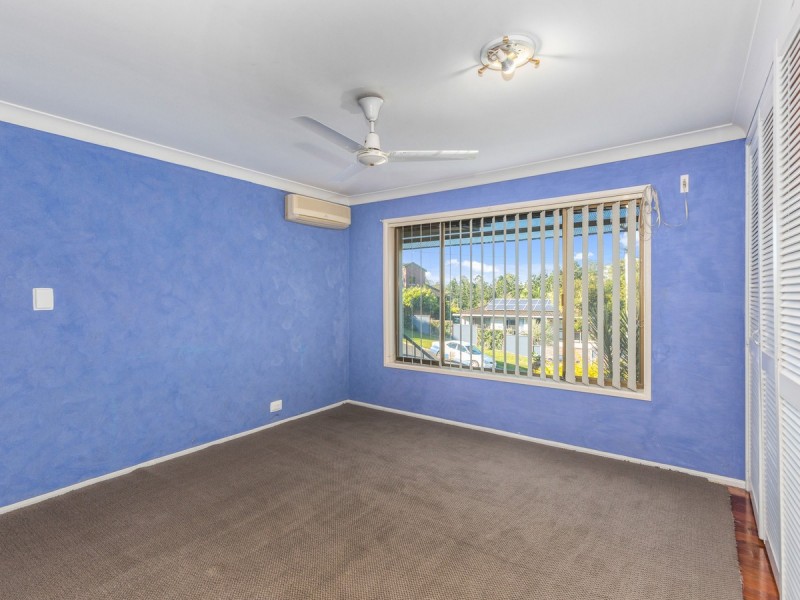 11A Goldenlinks Drive, Murwillumbah NSW 2484