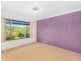 11A Goldenlinks Drive, Murwillumbah NSW 2484