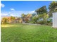 11A Goldenlinks Drive, Murwillumbah NSW 2484