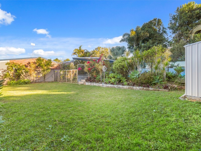 11A Goldenlinks Drive, Murwillumbah NSW 2484
