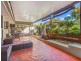 11A Goldenlinks Drive, Murwillumbah NSW 2484