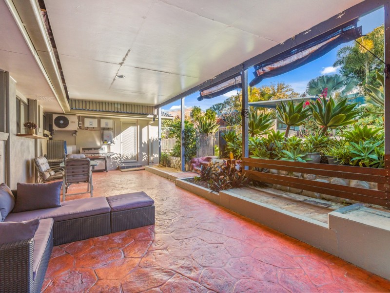 11A Goldenlinks Drive, Murwillumbah NSW 2484