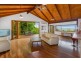 149 Campbells Road, Dungay NSW 2484