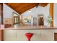 149 Campbells Road, Dungay NSW 2484