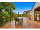 149 Campbells Road, Dungay NSW 2484