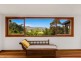 149 Campbells Road, Dungay NSW 2484
