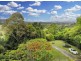 149 Campbells Road, Dungay NSW 2484