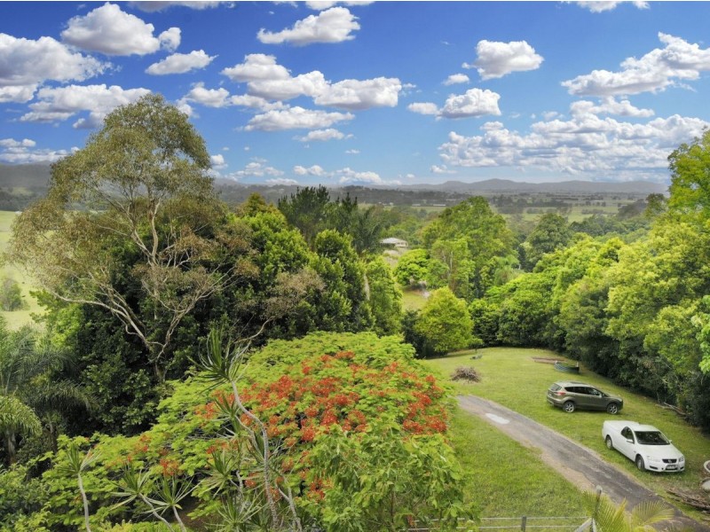 149 Campbells Road, Dungay NSW 2484