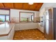 149 Campbells Road, Dungay NSW 2484
