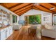 149 Campbells Road, Dungay NSW 2484