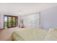 149 Campbells Road, Dungay NSW 2484