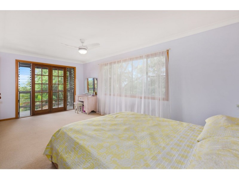 149 Campbells Road, Dungay NSW 2484