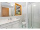 149 Campbells Road, Dungay NSW 2484