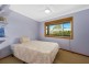 149 Campbells Road, Dungay NSW 2484