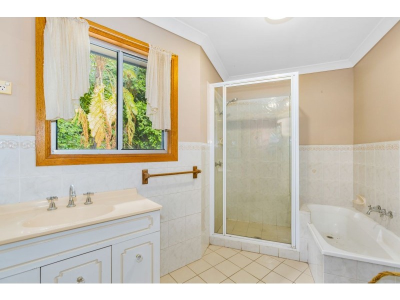 149 Campbells Road, Dungay NSW 2484