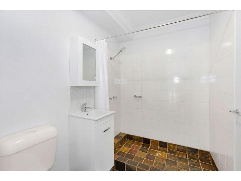 149 Campbells Road, Dungay NSW 2484
