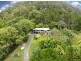 149 Campbells Road, Dungay NSW 2484