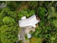 149 Campbells Road, Dungay NSW 2484