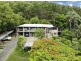 149 Campbells Road, Dungay NSW 2484