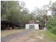Lot 21, 1283 Byrrill Creek Road, Tyalgum NSW 2484
