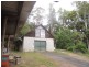 Lot 21, 1283 Byrrill Creek Road, Tyalgum NSW 2484