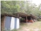 Lot 21, 1283 Byrrill Creek Road, Tyalgum NSW 2484