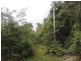 Lot 21, 1283 Byrrill Creek Road, Tyalgum NSW 2484