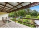 1 Coodgie Street, Tyalgum NSW 2484