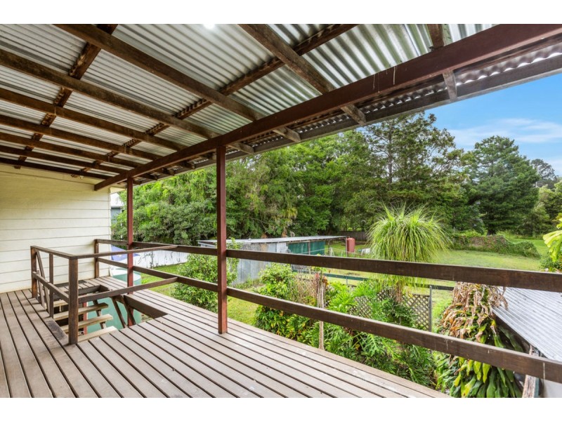 1 Coodgie Street, Tyalgum NSW 2484