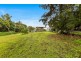 1 Coodgie Street, Tyalgum NSW 2484