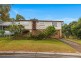 1 Coodgie Street, Tyalgum NSW 2484