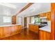 1 Coodgie Street, Tyalgum NSW 2484