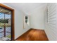 1 Coodgie Street, Tyalgum NSW 2484