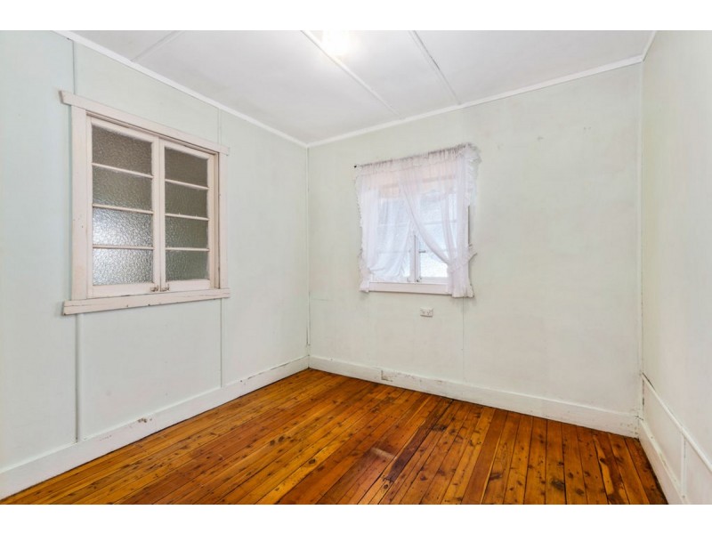 1 Coodgie Street, Tyalgum NSW 2484