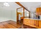 1 Coodgie Street, Tyalgum NSW 2484