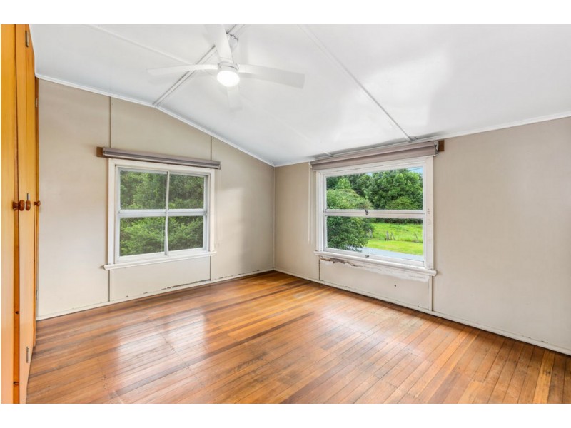 1 Coodgie Street, Tyalgum NSW 2484