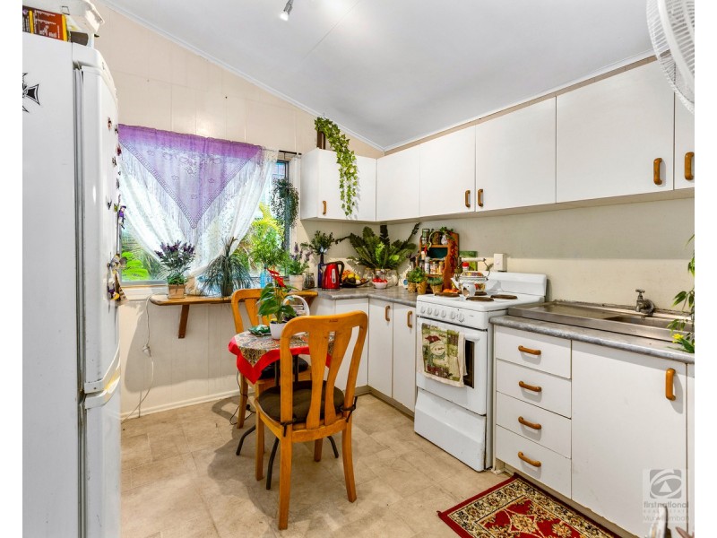 3 Coodgie Street, Tyalgum NSW 2484