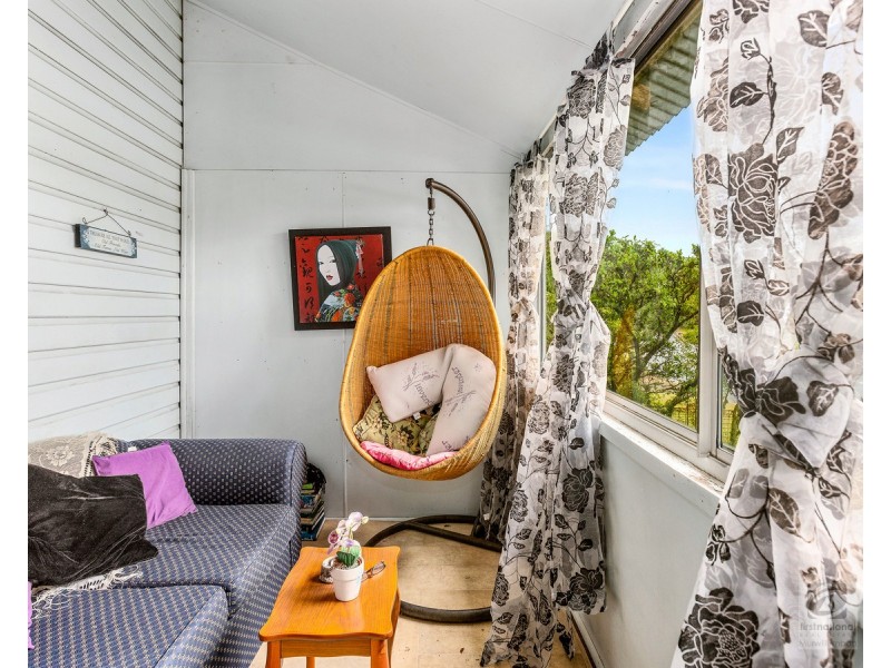 3 Coodgie Street, Tyalgum NSW 2484