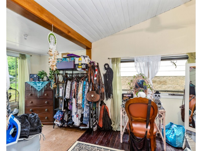 3 Coodgie Street, Tyalgum NSW 2484