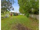 3 Coodgie Street, Tyalgum NSW 2484