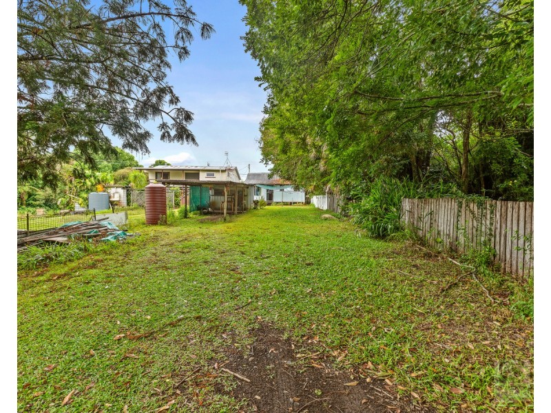 3 Coodgie Street, Tyalgum NSW 2484