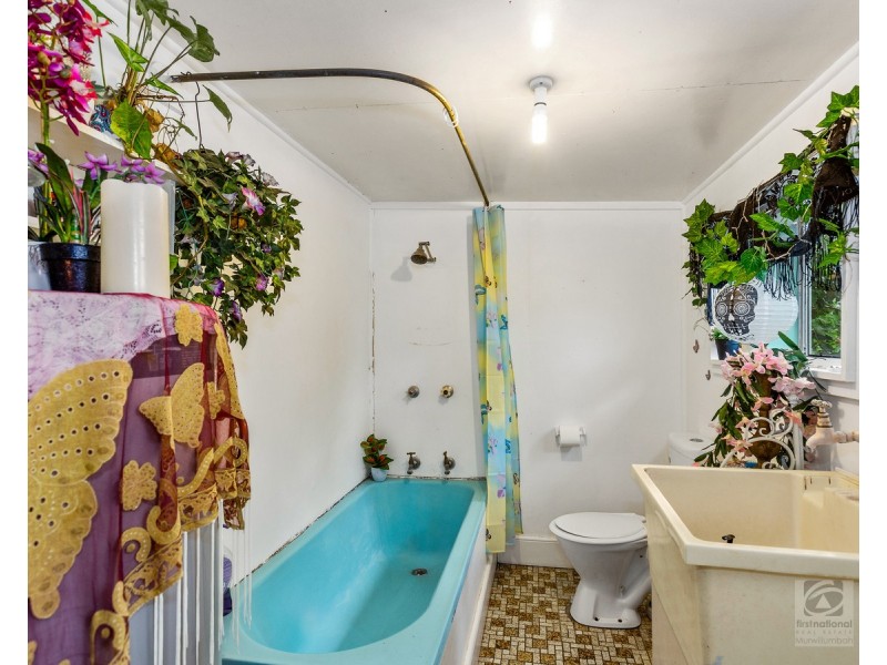 3 Coodgie Street, Tyalgum NSW 2484