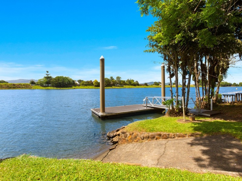 161 Tweed Valley Way, Murwillumbah NSW 2484